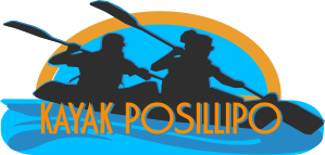 Mobile Logo